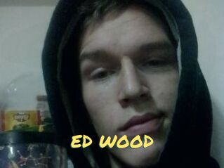 ED_WOOD