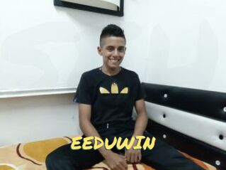 EEDUWIN