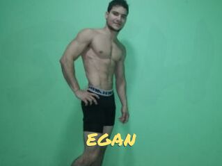 EGAN