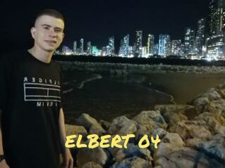ELBERT_04