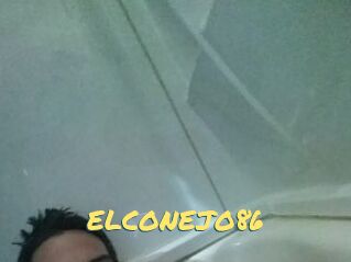 ELCONEJO86