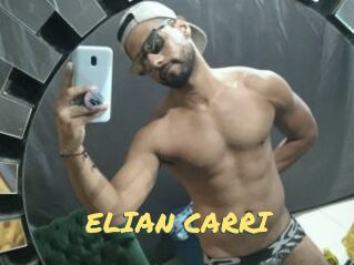 ELIAN_CARRI