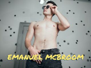 EMANUEL_MCBROOM