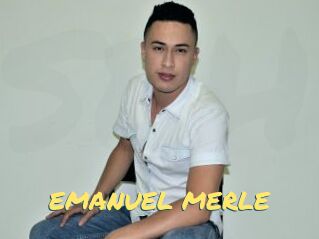 EMANUEL_MERLE