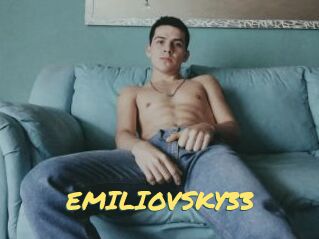 EMILIOVSKY33