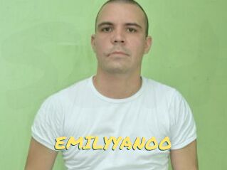 EMILYYANOO
