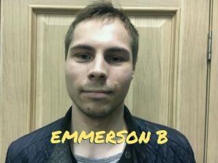EMMERSON_B