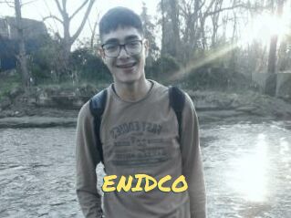 ENIDCO
