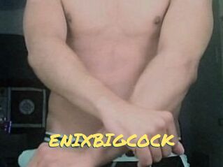 ENIXBIGCOCK