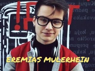 EREMIAS_MULERHEIN