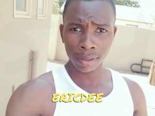 ERICDEE