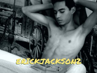 ERICK_JACKSON2