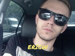ERIC_W