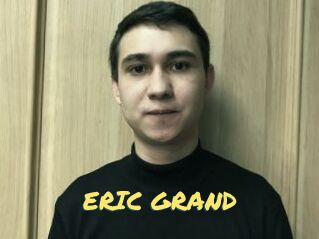 ERIC_GRAND