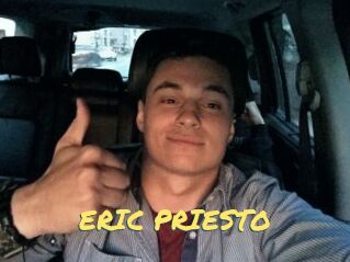 ERIC_PRIESTO