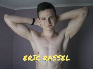 ERIC_RASSEL
