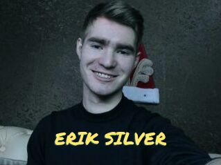 ERIK_SILVER