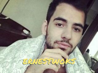ERNEST_WOKS