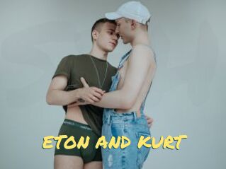 ETON_AND_KURT