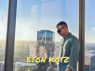 ETON_KOTZ
