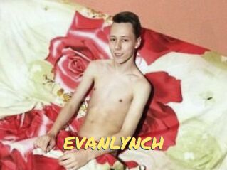 EVAN_LYNCH