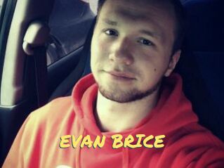 EVAN_BRICE