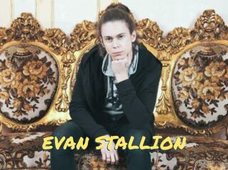 EVAN_STALLION