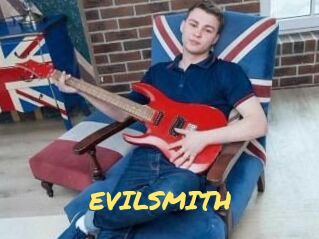 EVIL_SMITH