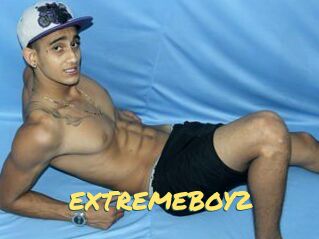 EXTREMEBOY2