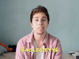 Eagleeye446