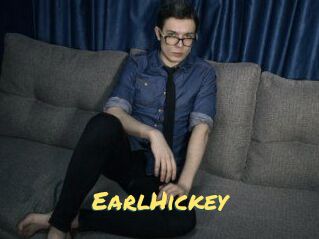 EarlHickey