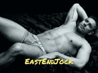 EastEndJock