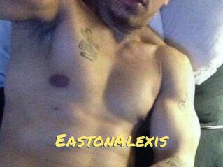 Easton_Alexis