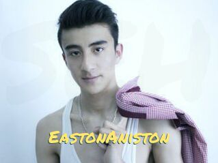 EastonAniston