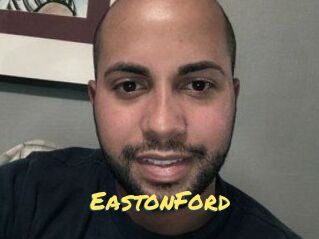 Easton_Ford