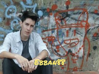 Ebban88