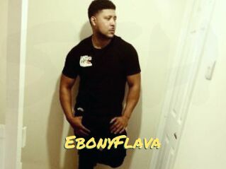 EbonyFlava