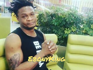 EbonyKing