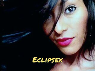 Eclipsex