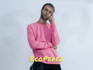 EcoPerez