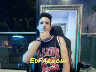 EdFarrow