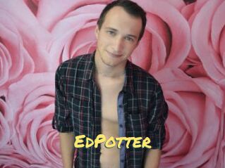 EdPotter
