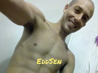 EddSen