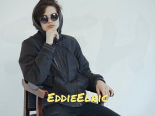 EddieElric