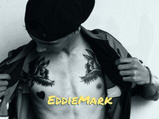 EddieMark