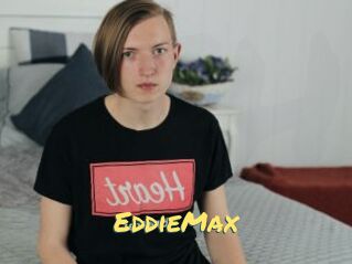 EddieMax