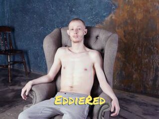EddieRed