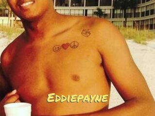 Eddiepayne