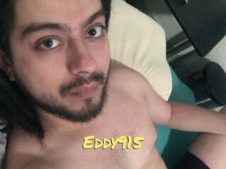 Eddy915