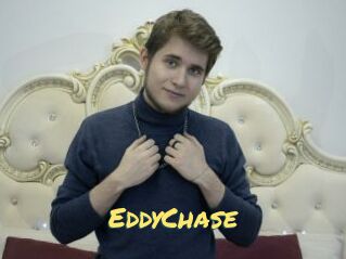EddyChase